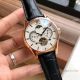 New replica Omega Complications Automatic Watches Rose Gold 43mm (6)_th.jpg